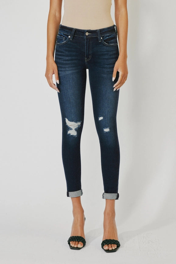 Lainey Jeans
