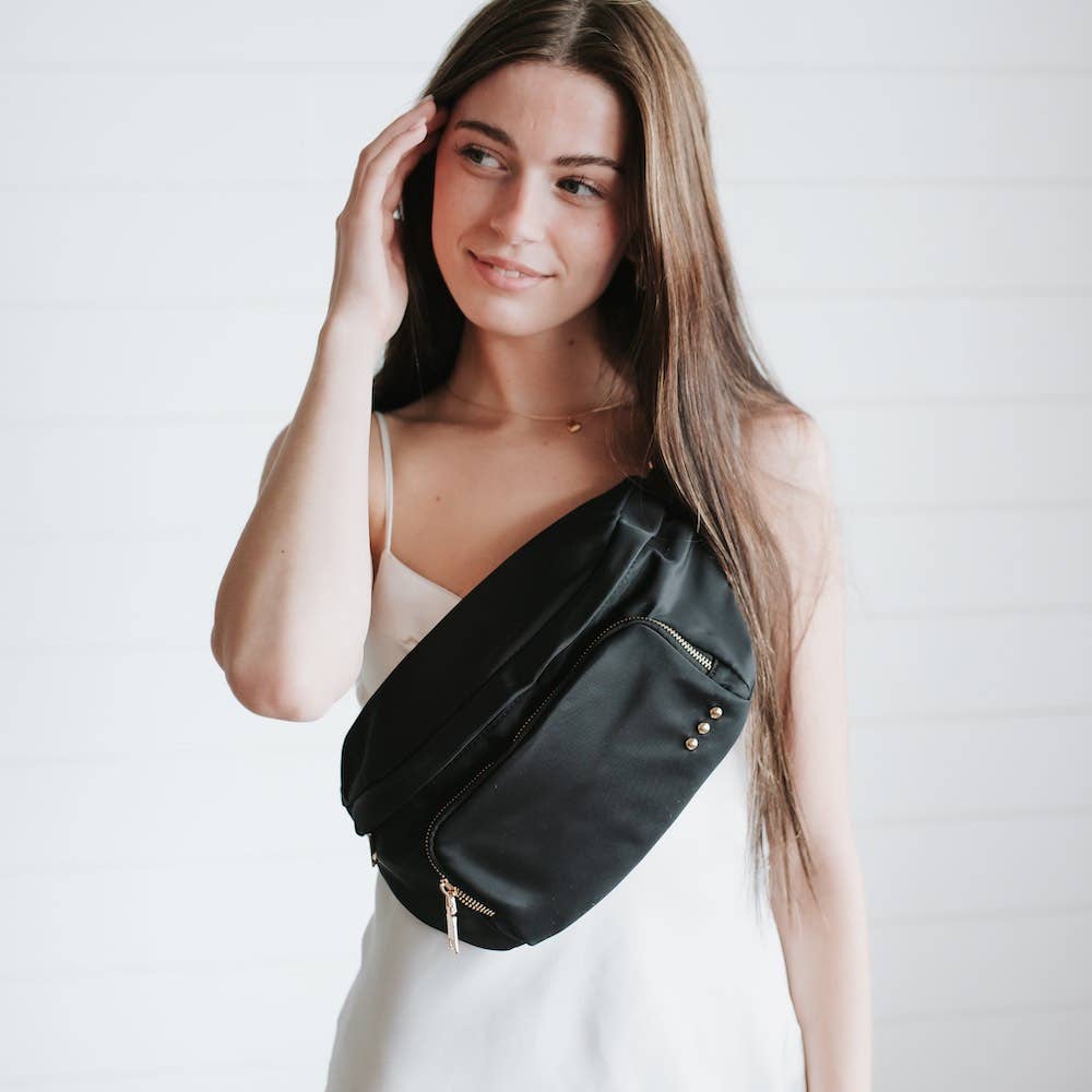 Ryder Bum Bag