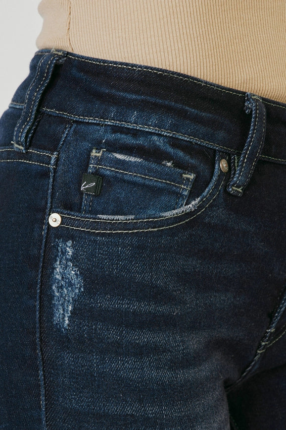 Lainey Jeans