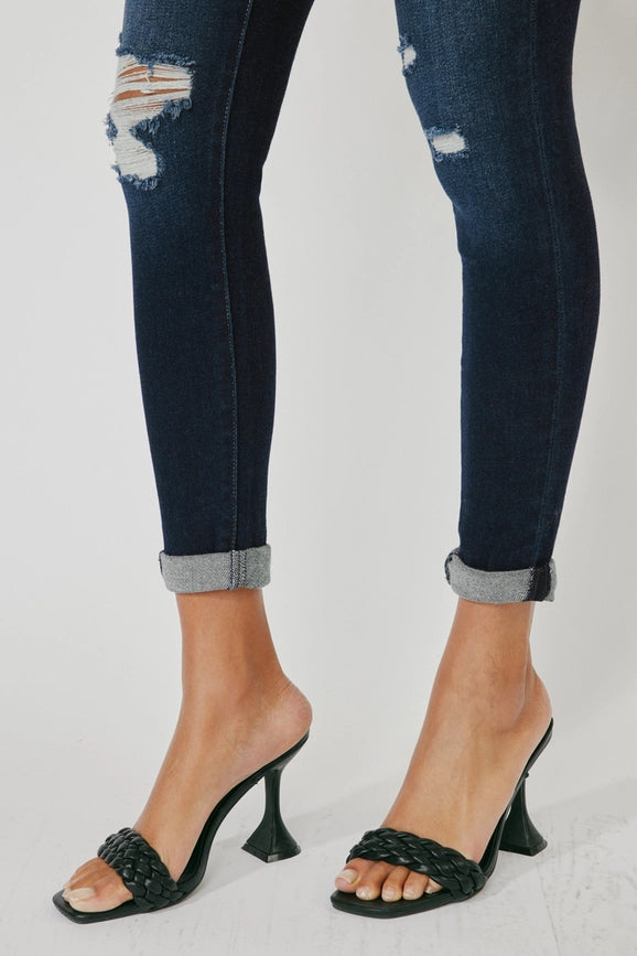 Lainey Jeans