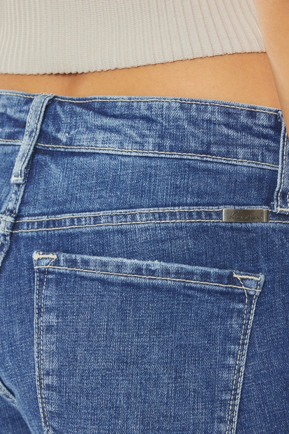 Carrie Jeans
