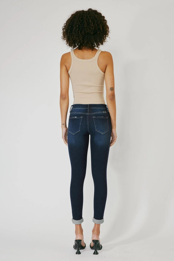 Lainey Jeans