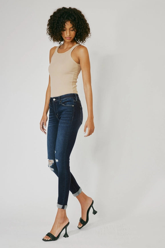 Lainey Jeans
