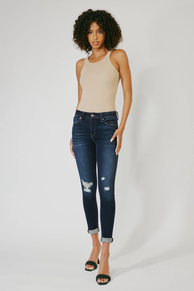 Lainey Jeans